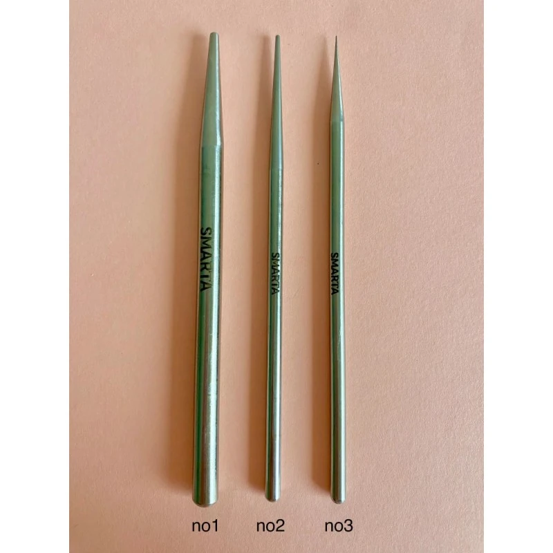 Smarta Şekillendirme Seti AL0416004