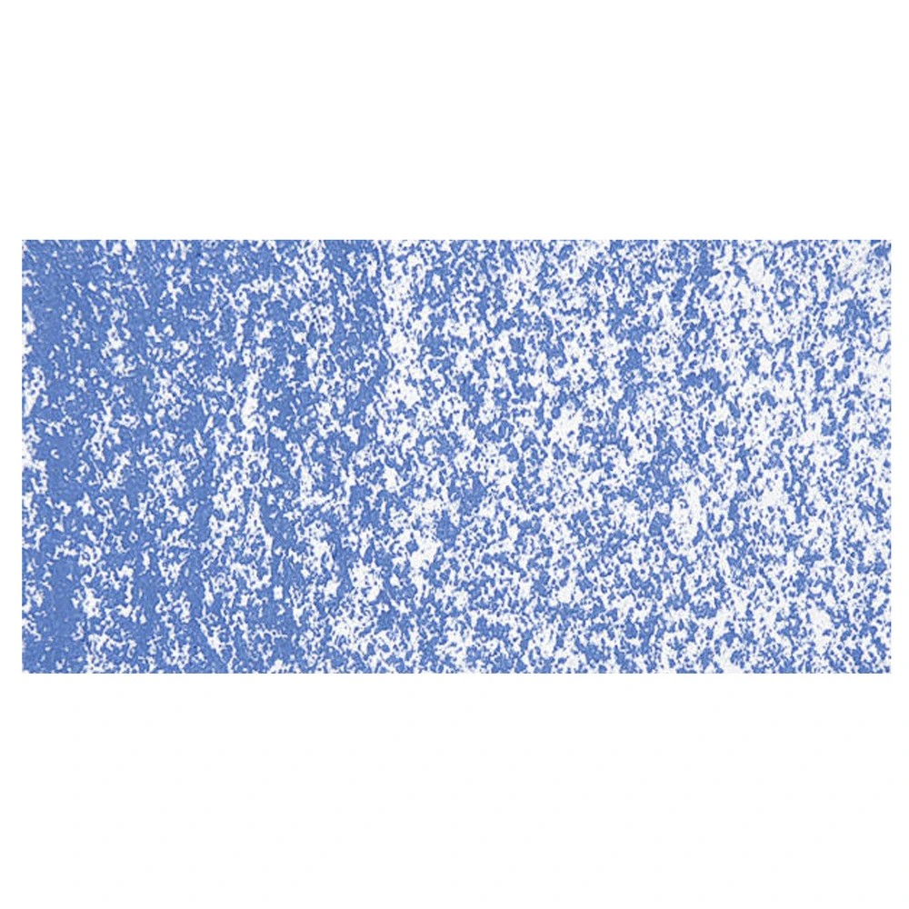 Sennelier Oil Pastel Blue Chromium Green No:084