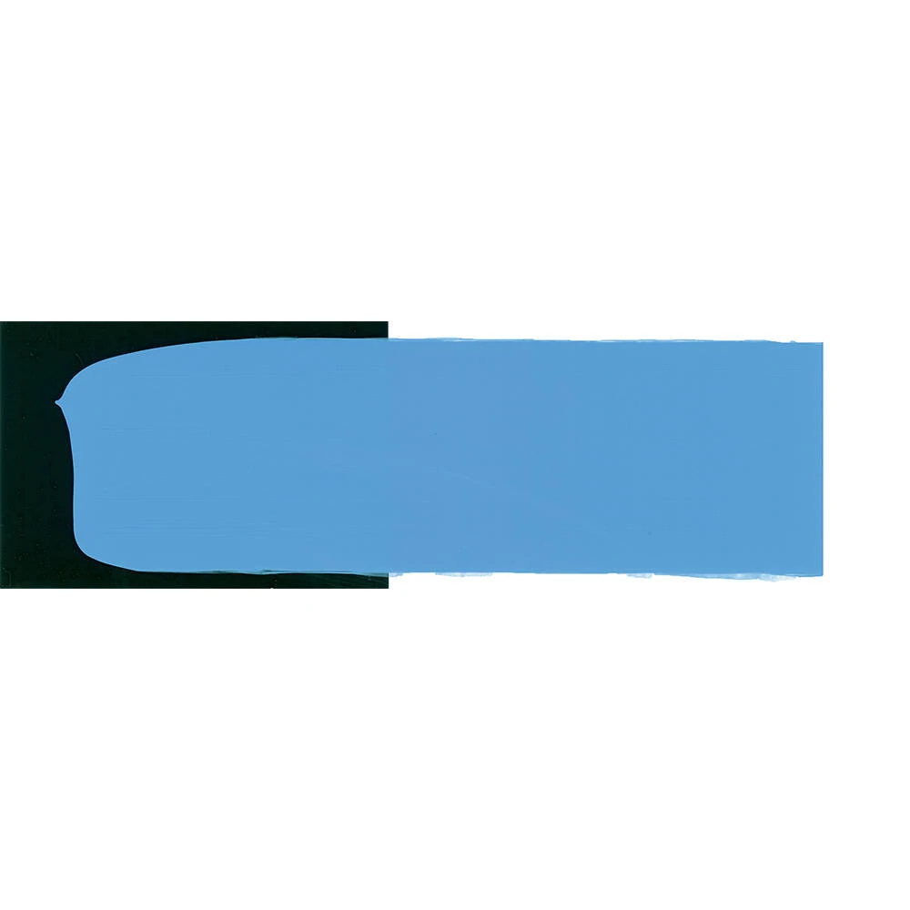 Schmincke Primacryl Artist Akrilik Boya 237 ml 436 Royal blue Seri 2