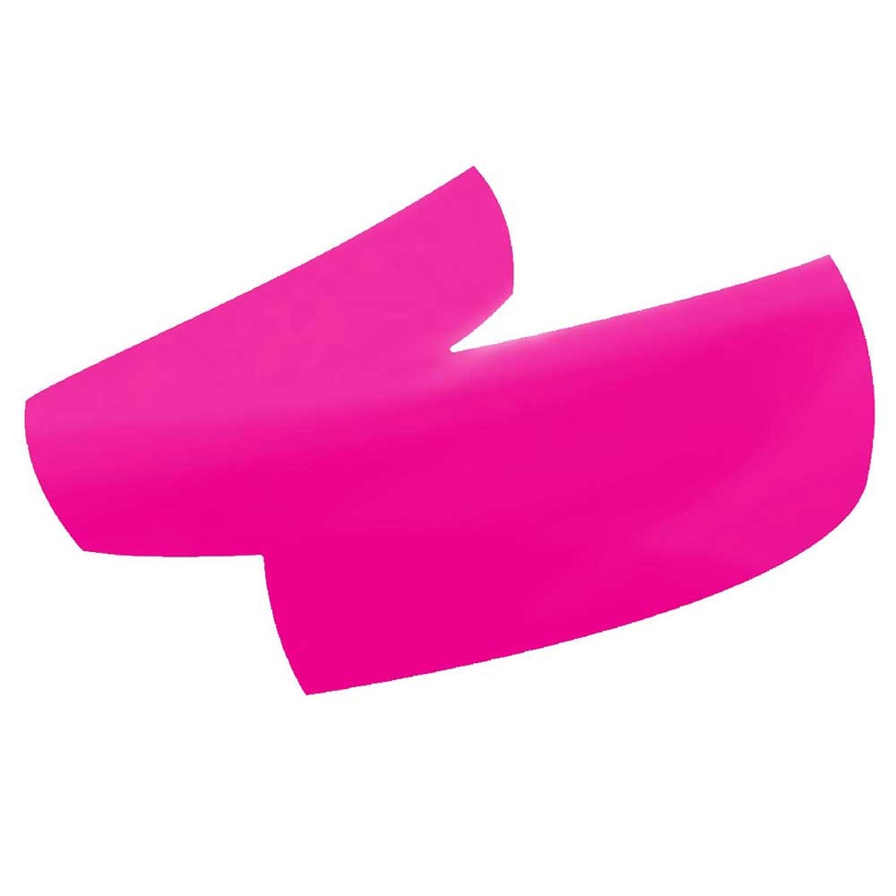 Talens Ecoline Sıvı Sulu Boya 30 ml 337 Magenta