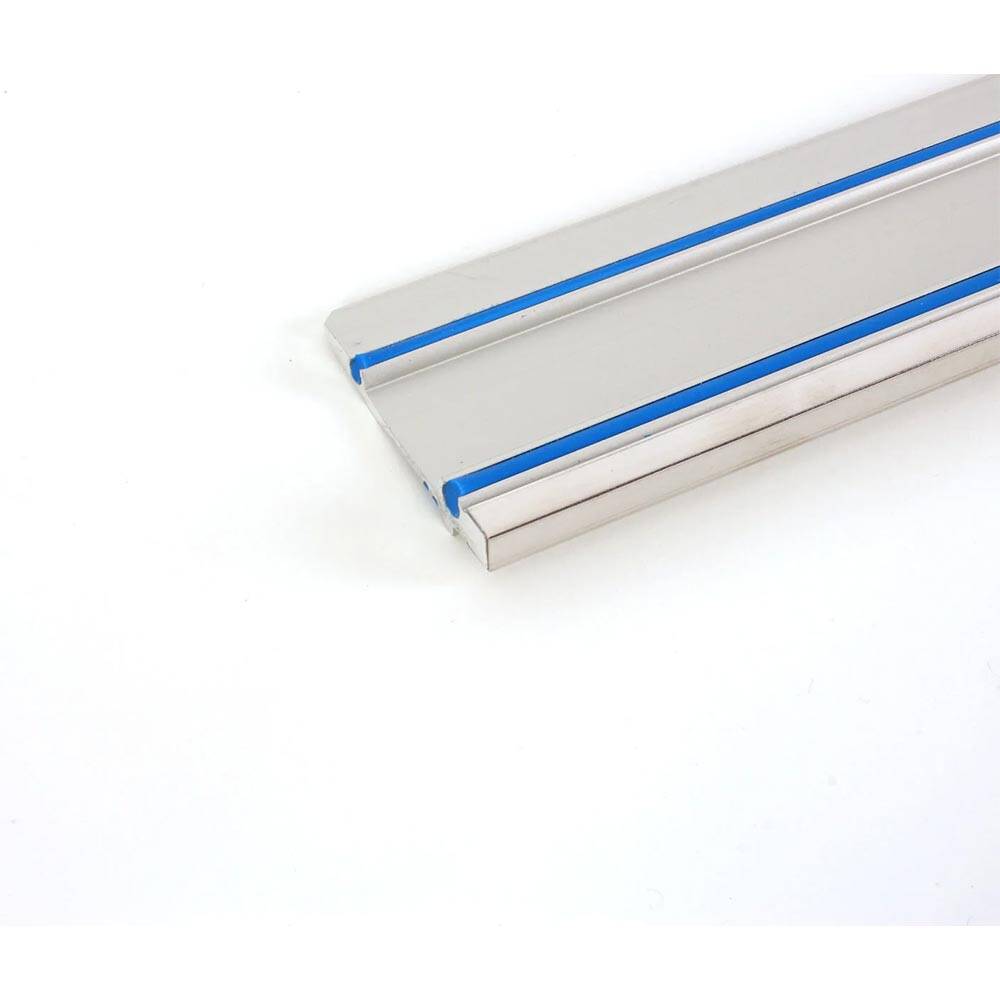 Leniar Kaymaz Cetvel Alüminyum 30 Cm