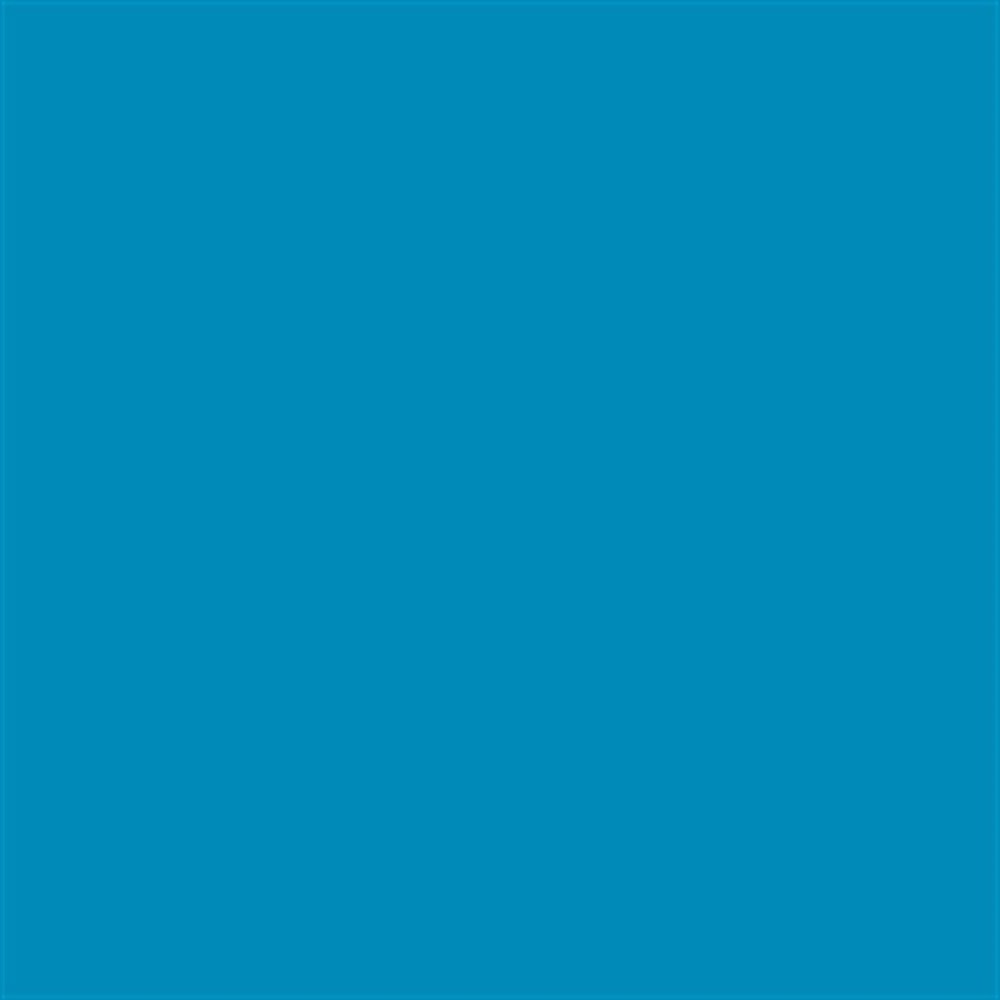 Talens Guaj Boya 16 ml 535 Cerulean Blue (Phthalo)
