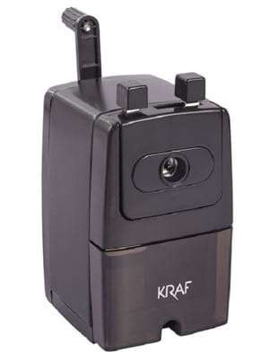 Kraf Kalemtraş Kollu 690G