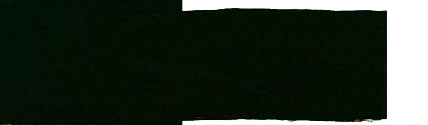 Schmincke Primacryl Artist Akrilik Boya 797 Carbon Black 60 ml