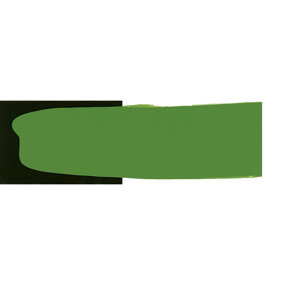 Schmincke Primacryl Artist Akrilik Boya 60 ml 566 Olive Green White