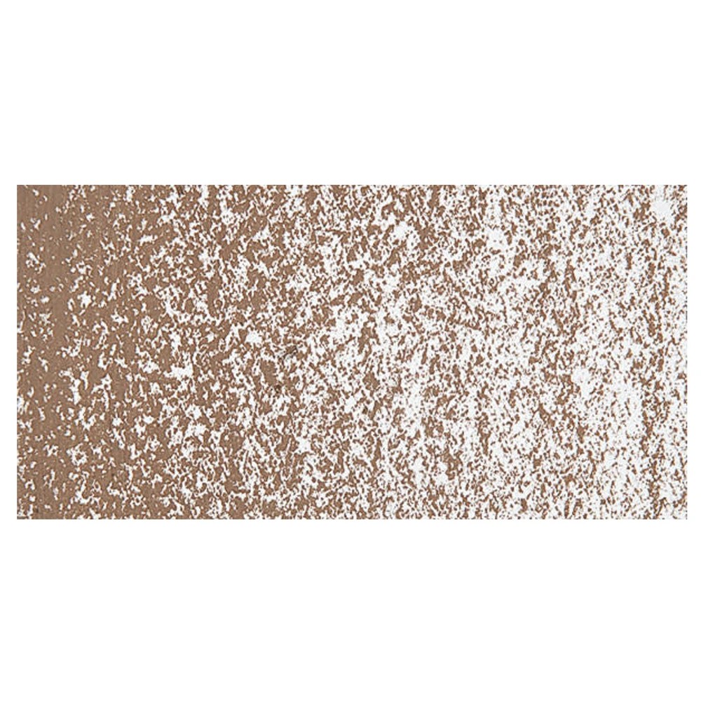 Sennelier Oil Pastel Brown Light No:093