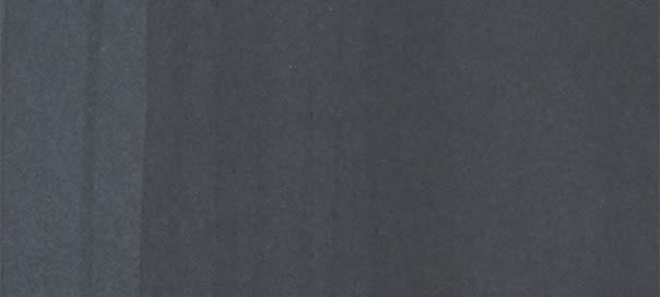 Copic Ink 100 Akrilik Kalem Mürekkebi Black