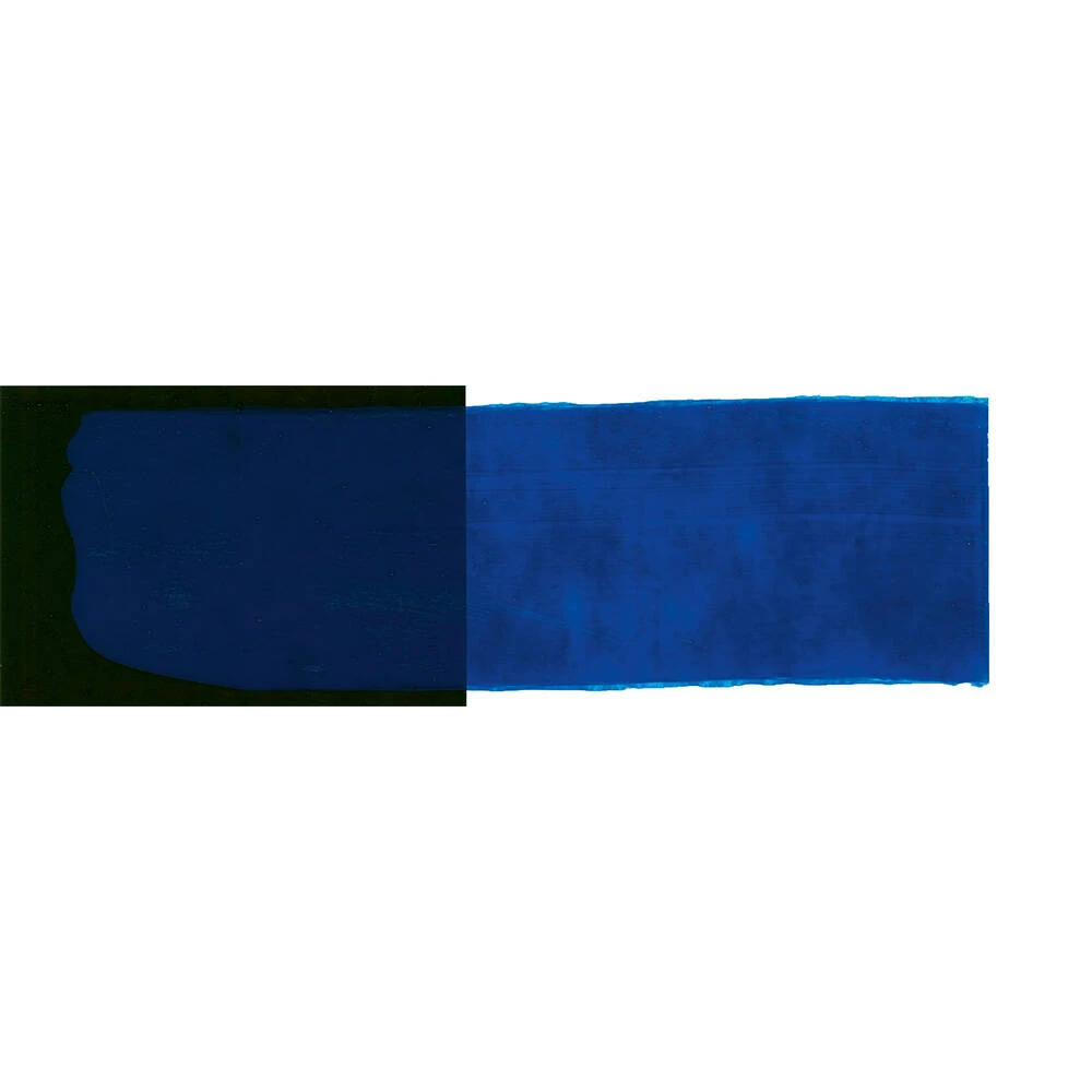 Schmincke Primacryl Artist Akrilik Boya 60 ml 439 Phthalo Blue Cyan