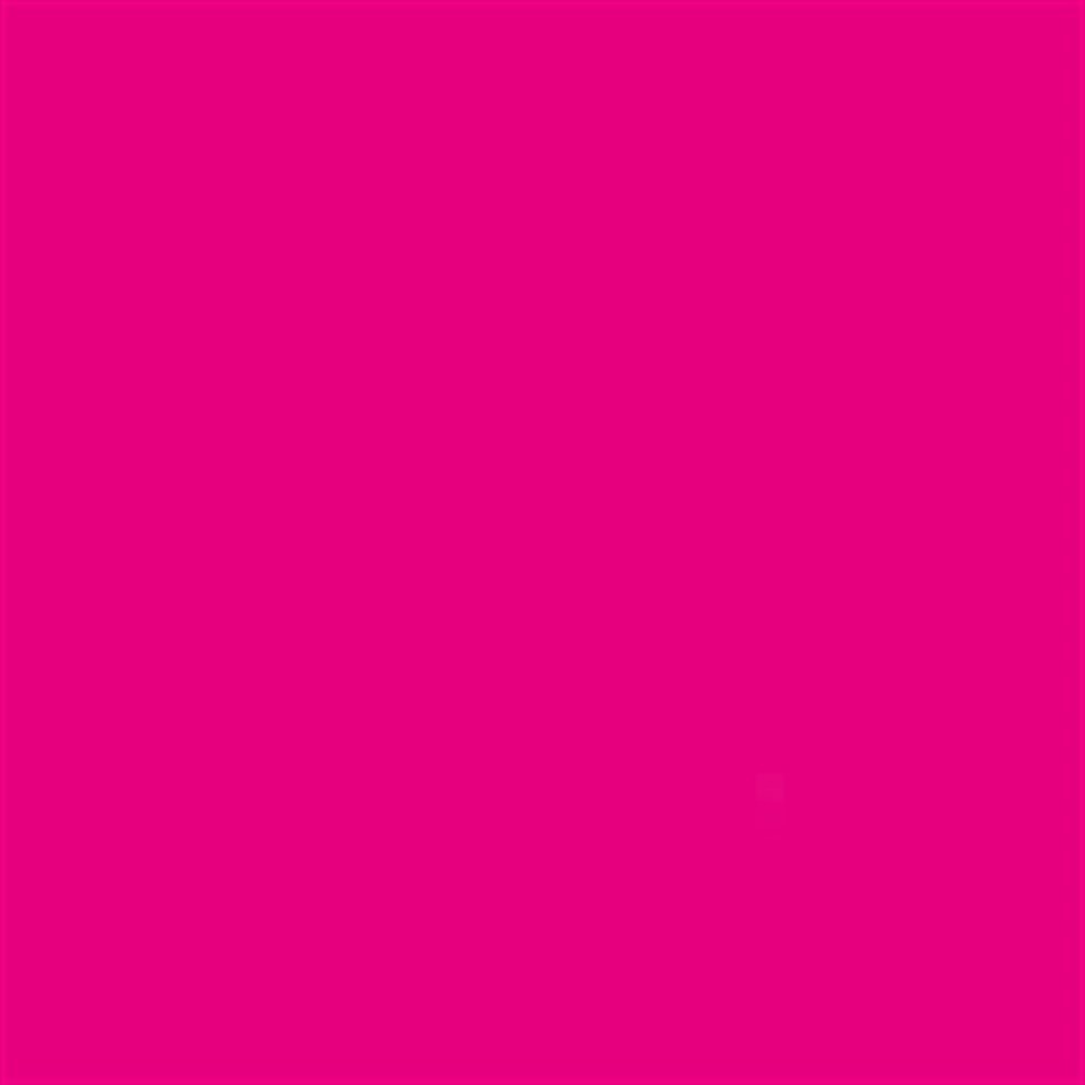 Talens Guaj Boya 16 ml 397 Permanent Rose (Magenta)