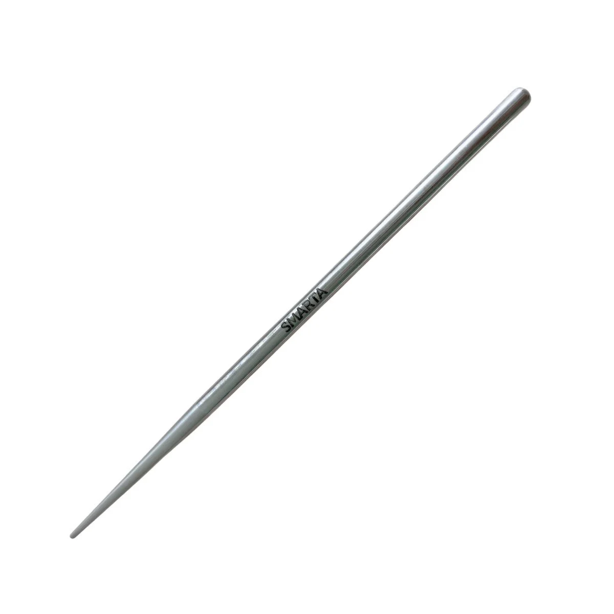 Smarta Şekillendirme Çubuğu AL0416006 No: 2