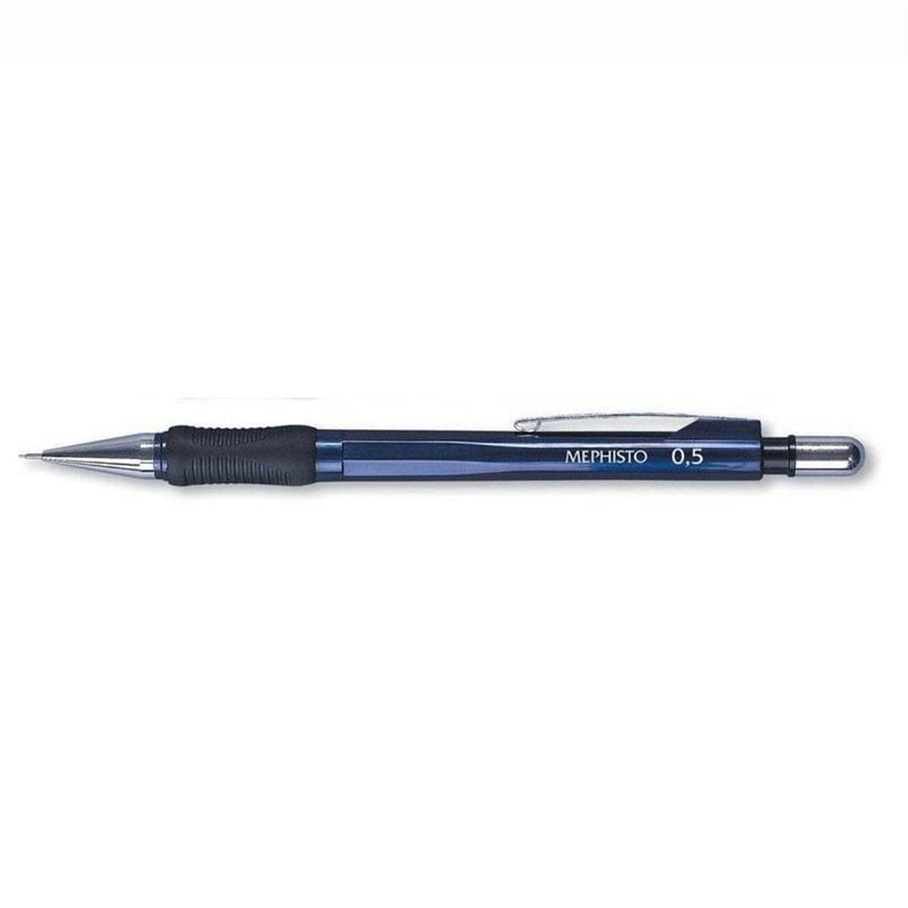 Koh-i Noor Porte Mine Mechanical Pencil 0,5 mm