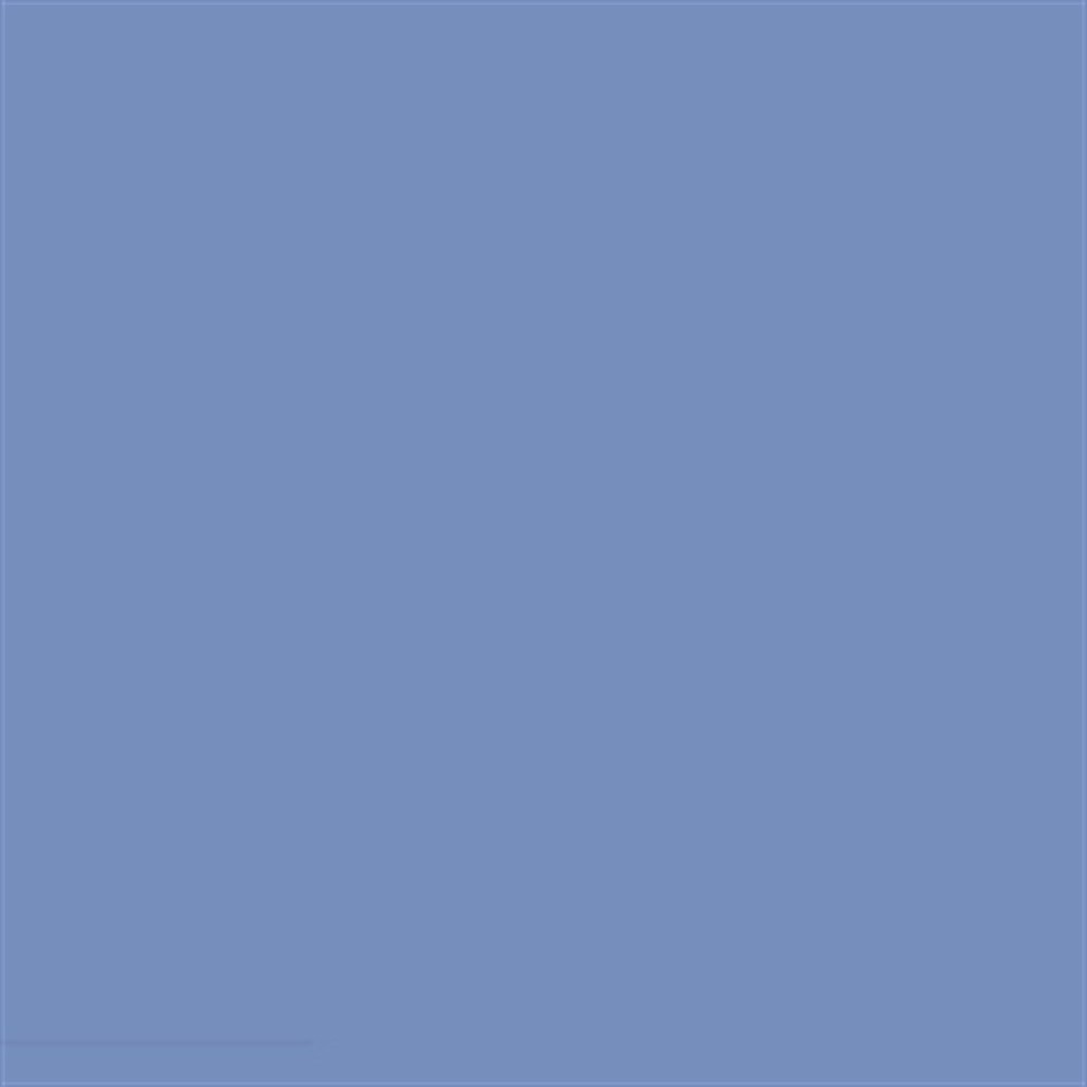 Talens Amsterdam Standard Akrilik Boya 120 ml 562 Greyish Blue