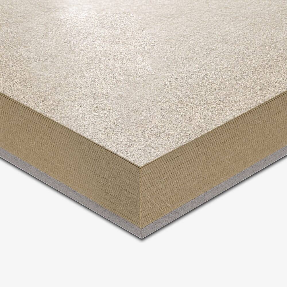 Rembrandt Toned Desert Brown Çok Amaçlı Sanatsal Blok A4 180 gr 50 Yaprak