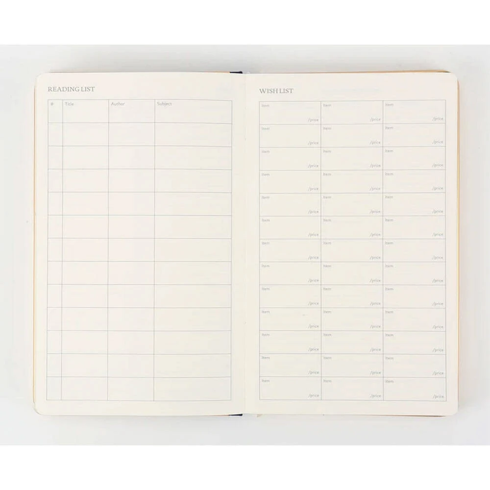 Victorias Journals Monaco Süet Sert Kapak Çizgili Defter 13x21 cm 100 gr 96 Yaprak Açık Yeşil