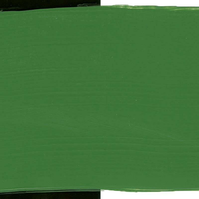 Schmincke Primacryl Artist Akrilik Boya 573 Chromium Oxide Green 60 ml