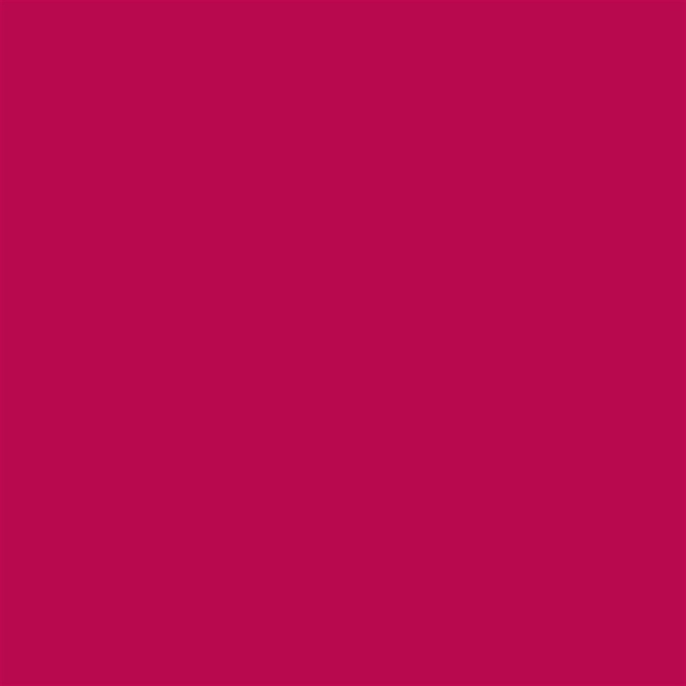 Winsor & Newton Promarker Grafik Kalemi 273 Cardinal Red R244