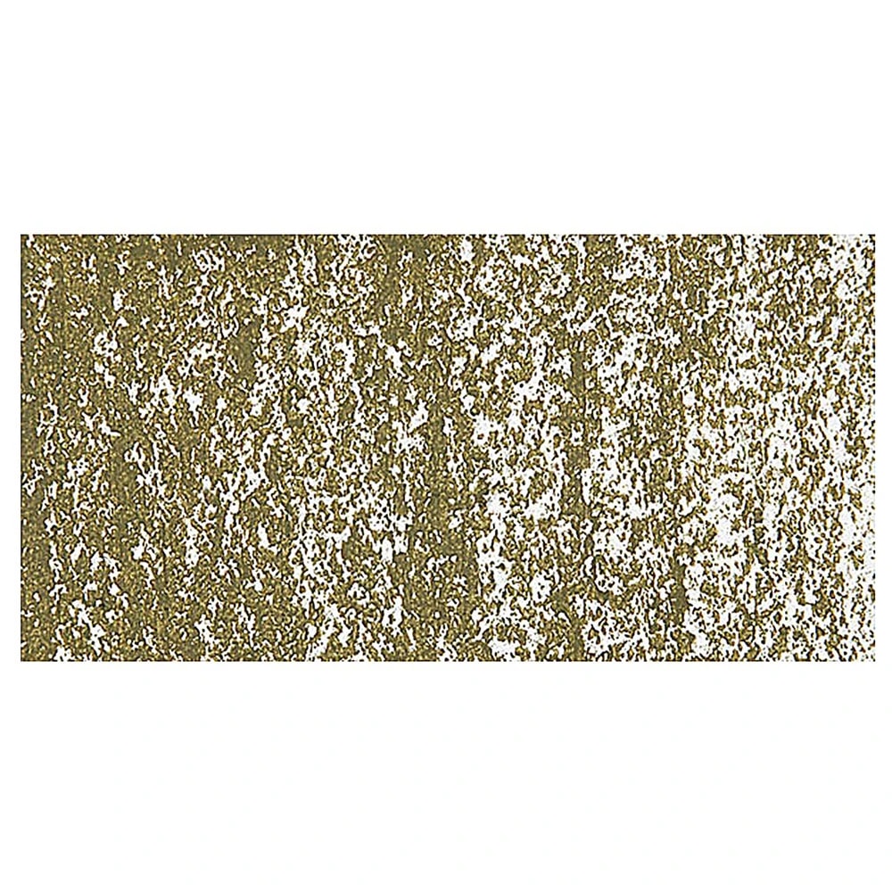 Sennelier Oil Pastel Olive Brown No:210