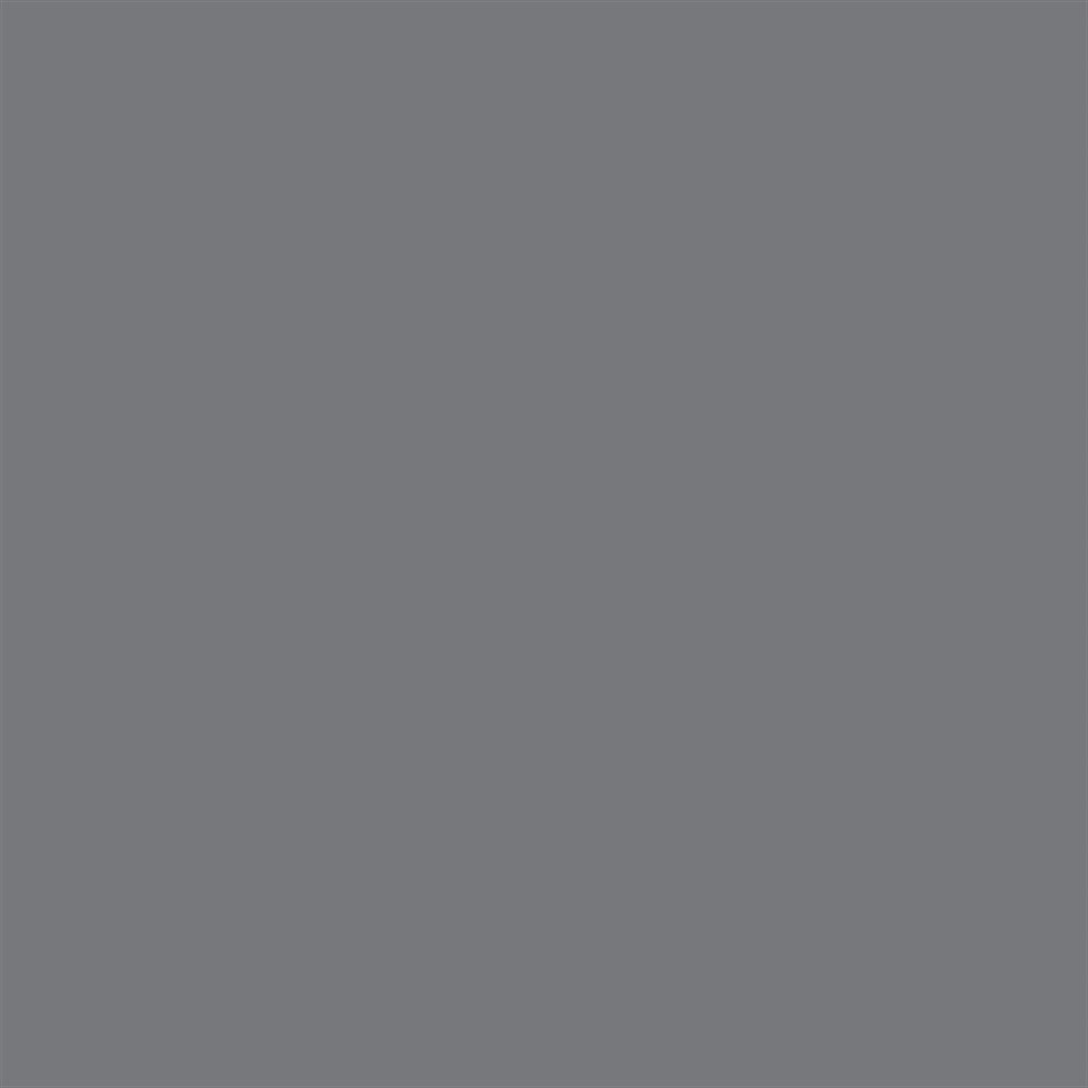 Winsor & Newton Promarker Grafik Kalemi 158 Cool Grey 4 Ng03