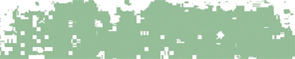 Schmincke Artist Soft Pastel Boya 073 M Leaf Green 2