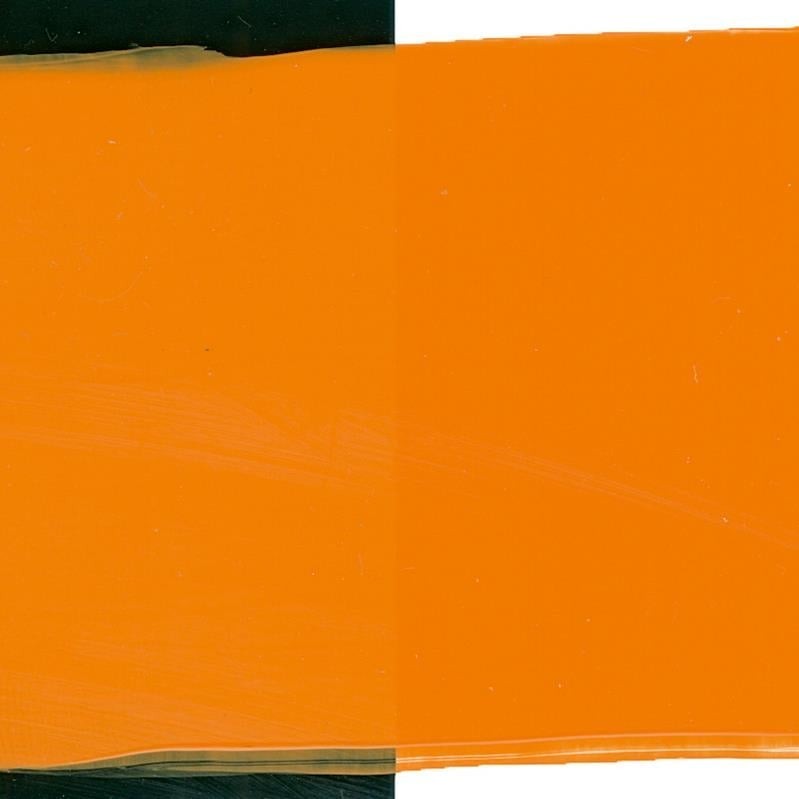 Schmincke Primacryl Artist Akrilik Boya 238 Cadmium Orange Hue 60 ml
