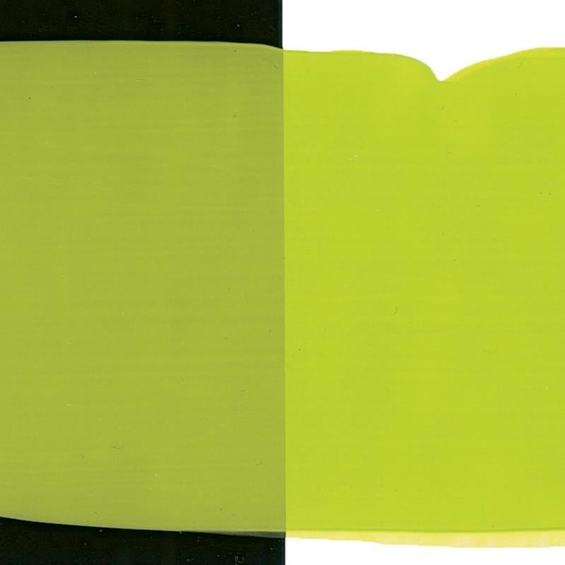 Schmincke Primacryl Artist Akrilik Boya 574 May Green 60 ml