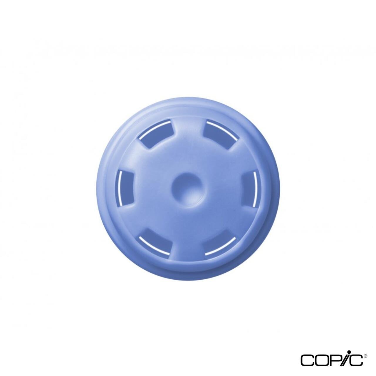 Copic Ciao Marker B 23 Phthalo Blue