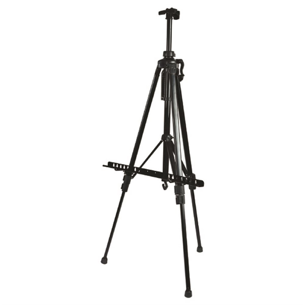 Südor Alüminyum Şövale Tripod BM13