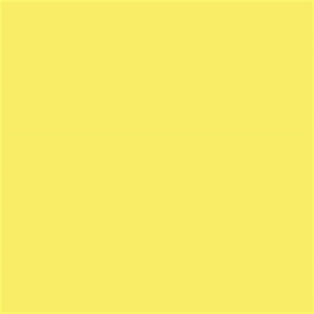 Talens Amsterdam Standard Akrilik Boya 120 ml 274 Nickel Titanium Yellow