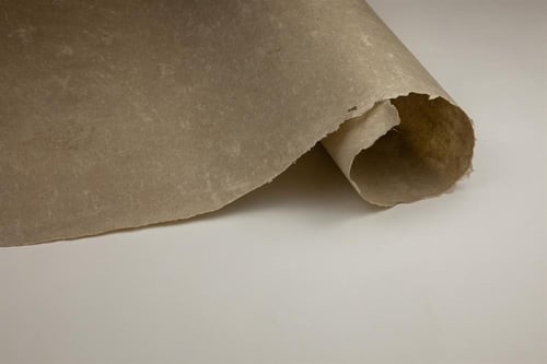 Aharsız Keten Kağıt 60x80 cm 130-160 gr K1