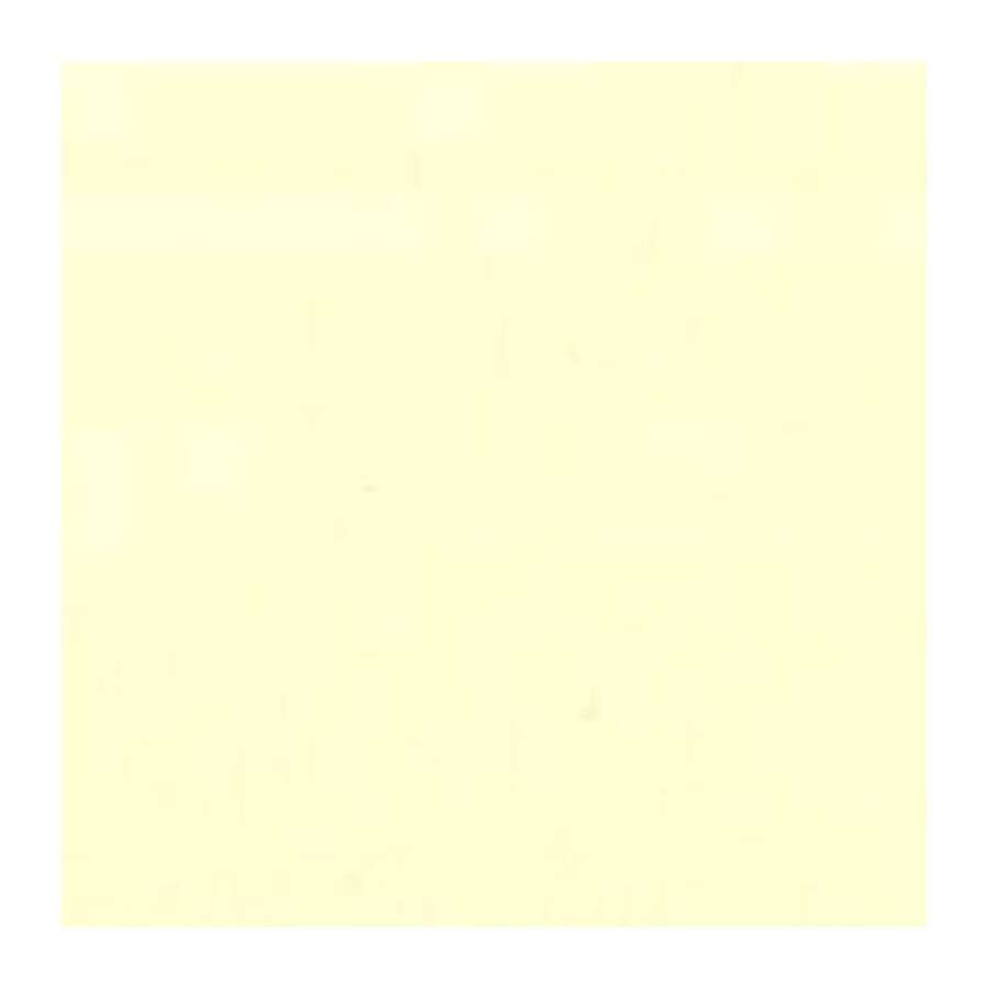 Talens Van Gogh Yağlı Boya 40 ml 118 S1 Titanyum White (Linseed Oil)