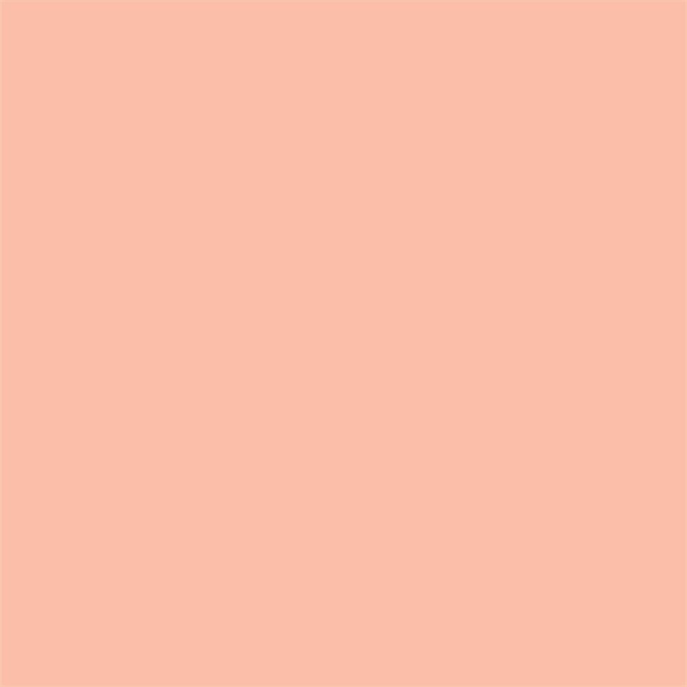 Winsor & Newton Promarker Grafik Kalemi 277 Sunkissed Pink O228