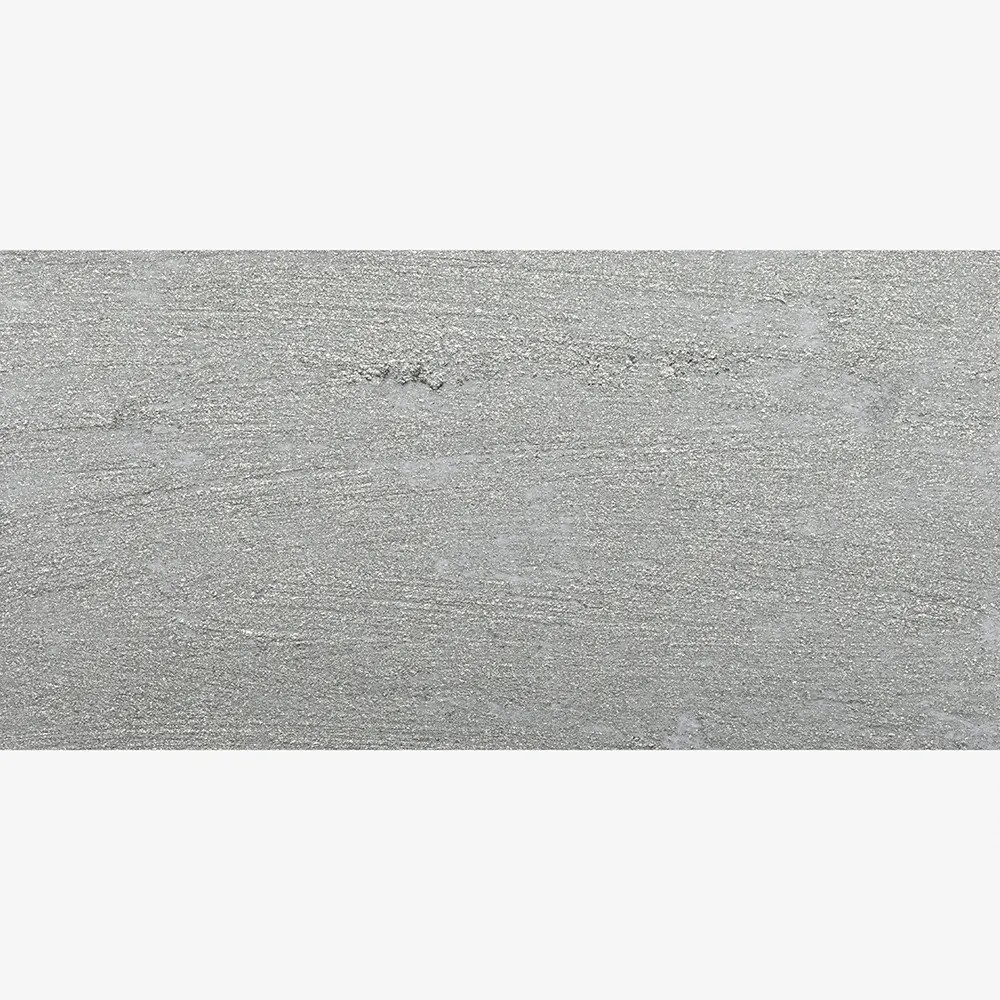 Sennelier Oil Pastel Aluminium No:111