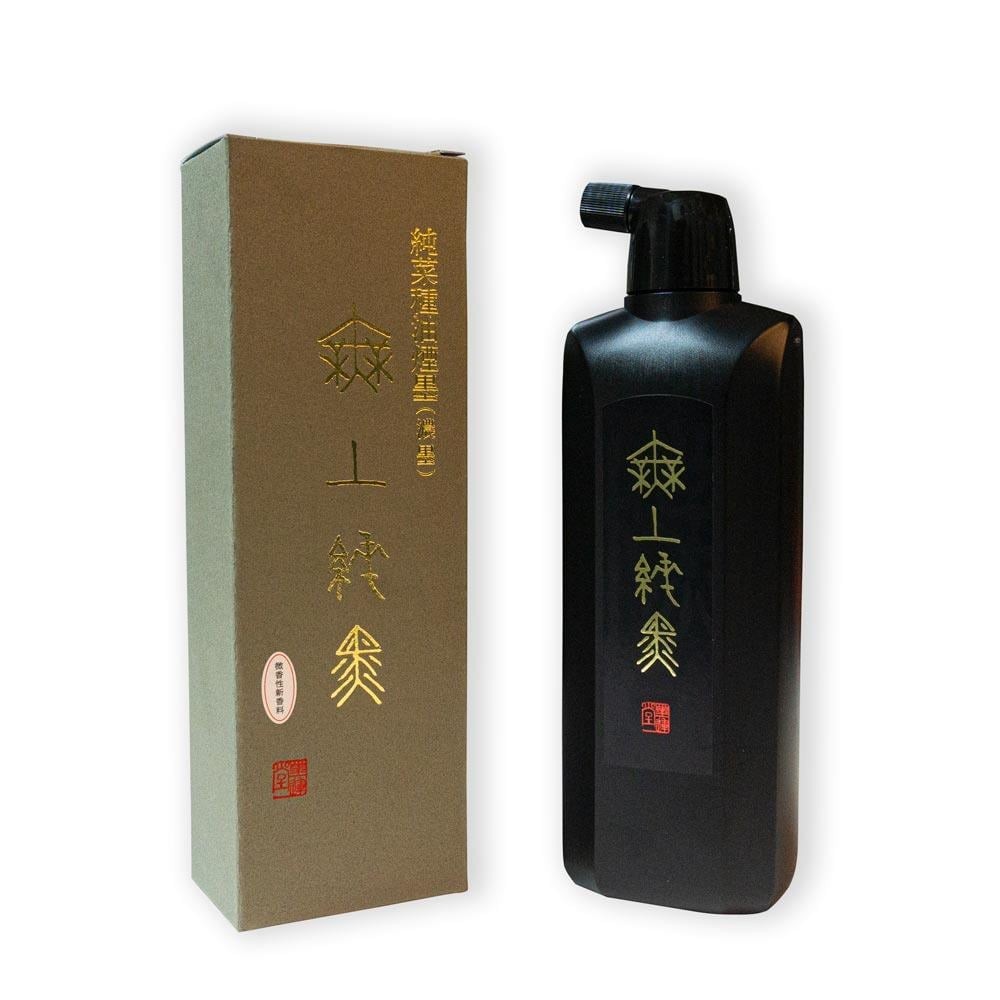 Boku-Undo Sumi Drawing Ink Kaligrafi Mürekkebi 500 ml