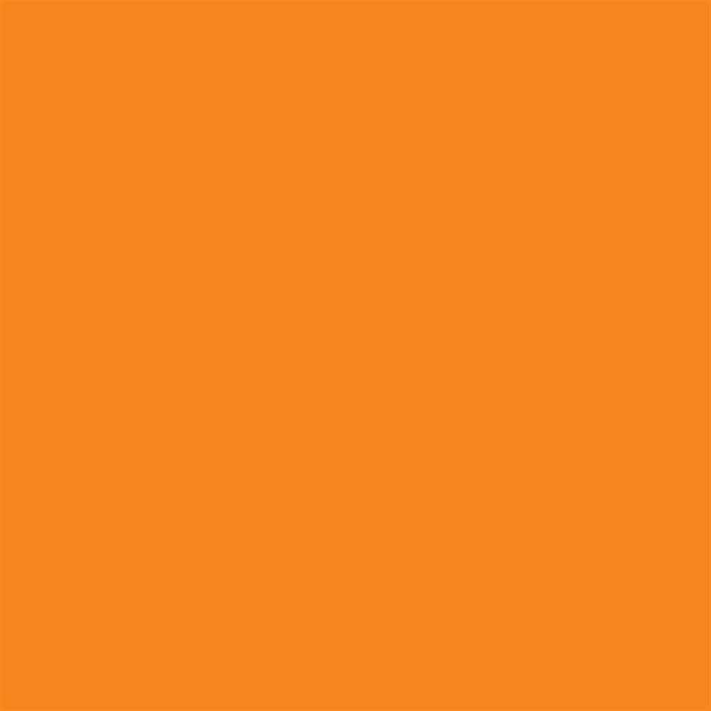 Winsor & Newton Promarker Grafik Kalemi 225 Pumpkin O467