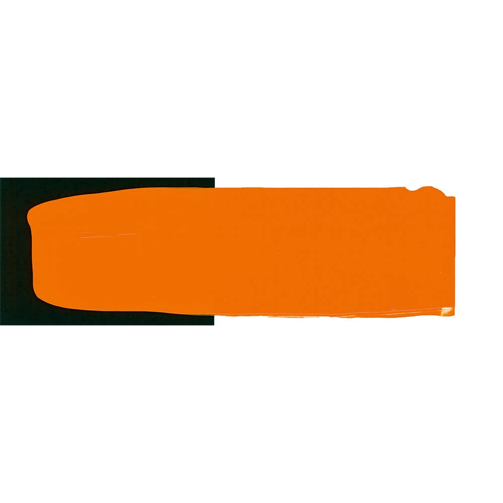 Schmincke Primacryl Artist Akrilik Boya 237 ml 214 Cadmium orange Seri 6
