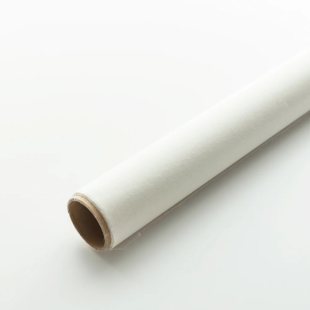 Awagami Factory Fuji Kozo Roll 5 G/M2 1x10 metre