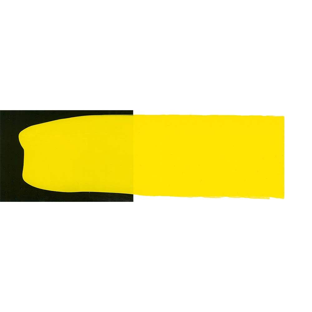 Schmincke Primacryl Artist Akrilik Boya 237 ml 207 Cadmium yellow light Seri 6