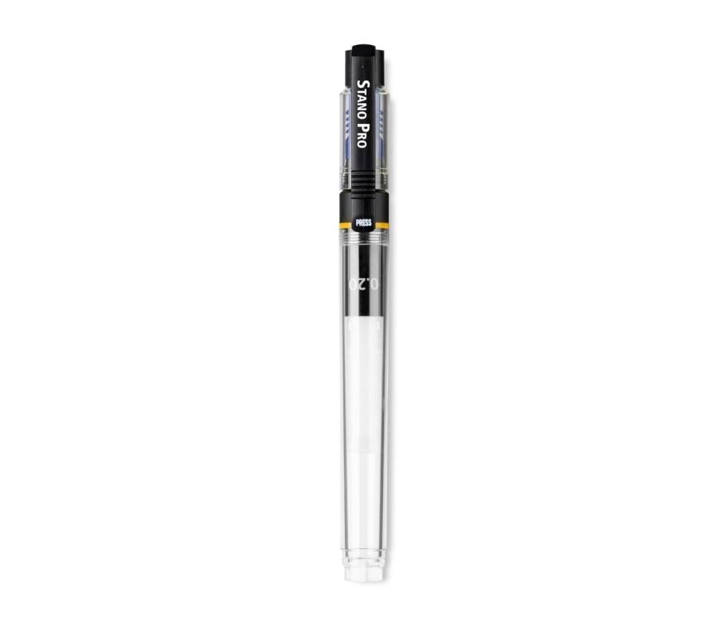 Standardgraph Stano Professional Technical Drawing Pen 0.2 mm