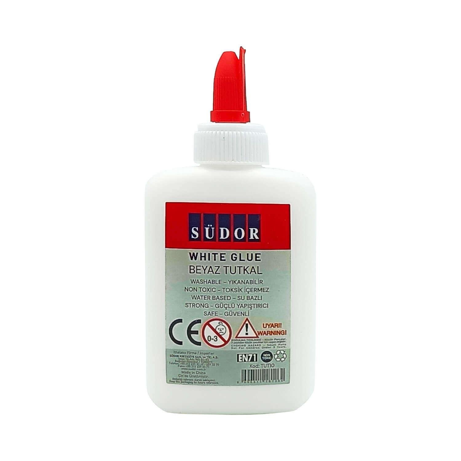 Südor Multi Tutkal 100 ml