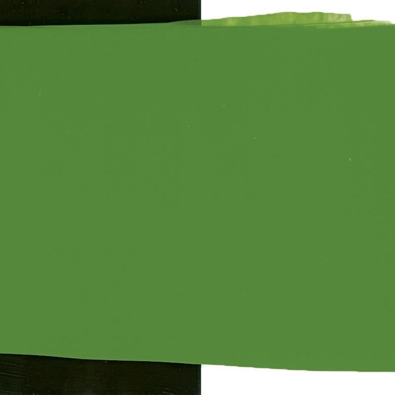 Schmincke Primacryl Artist Akrilik Boya 237 ml Seri 1 566 Olive Green