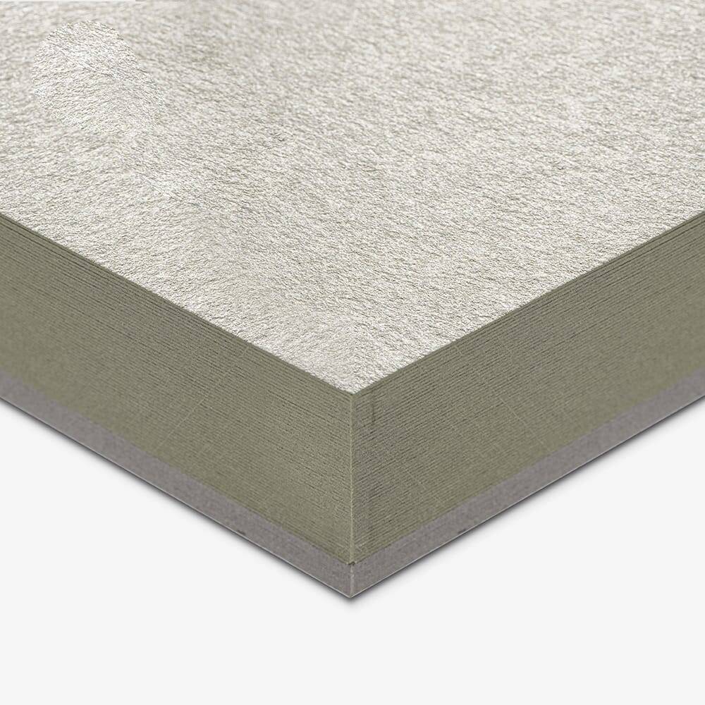 Rembrandt Toned Verona Green Çok Amaçlı Sanatsal Blok A4 180 gr 50 Yaprak