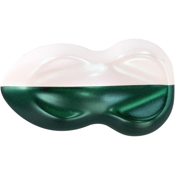 Schmincke Aero Color Akrilik Mürekkep 28 ml 922 Aero Pearl Emerald Green