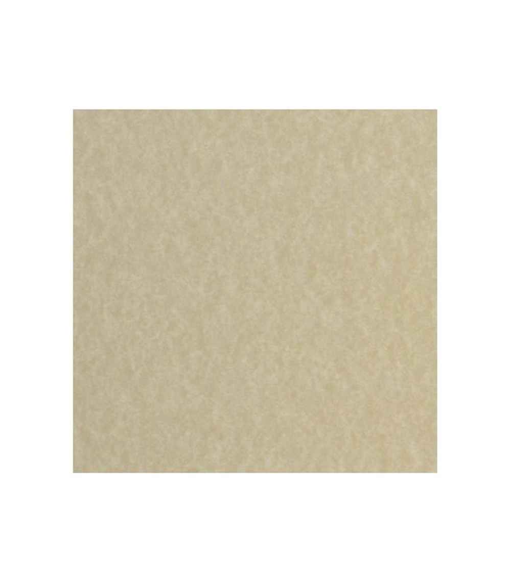 Moorman Asitsiz  Kağıt Kahverengi Mermer Desenli 65x92 cm.