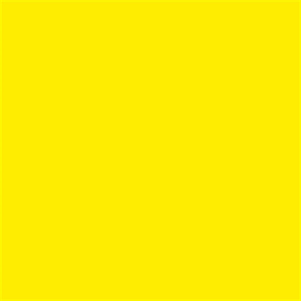 Talens Amsterdam Standard Akrilik Boya 120 ml 275 Primary Yellow