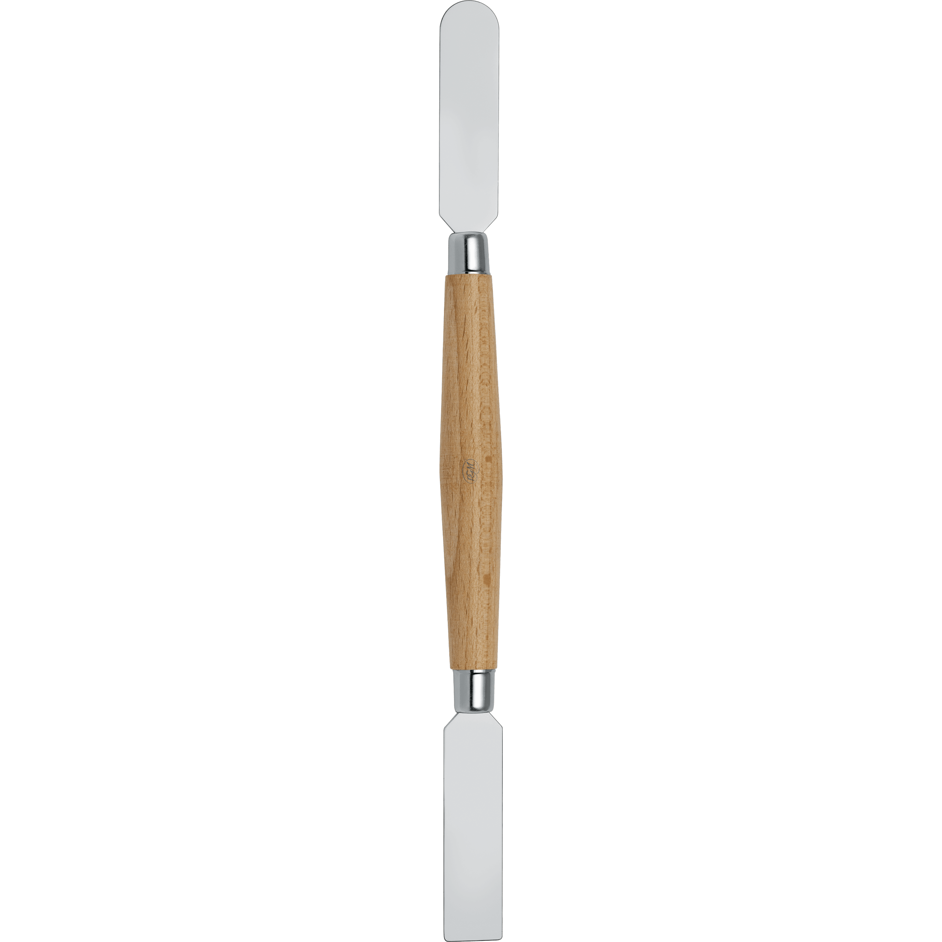 Rgm Spatula ve Dip Alma Aleti S01