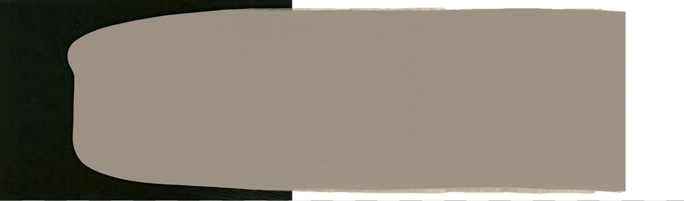 Schmincke Primacryl Artist Akrilik Boya 237 ml Seri 1 788 Light Grey