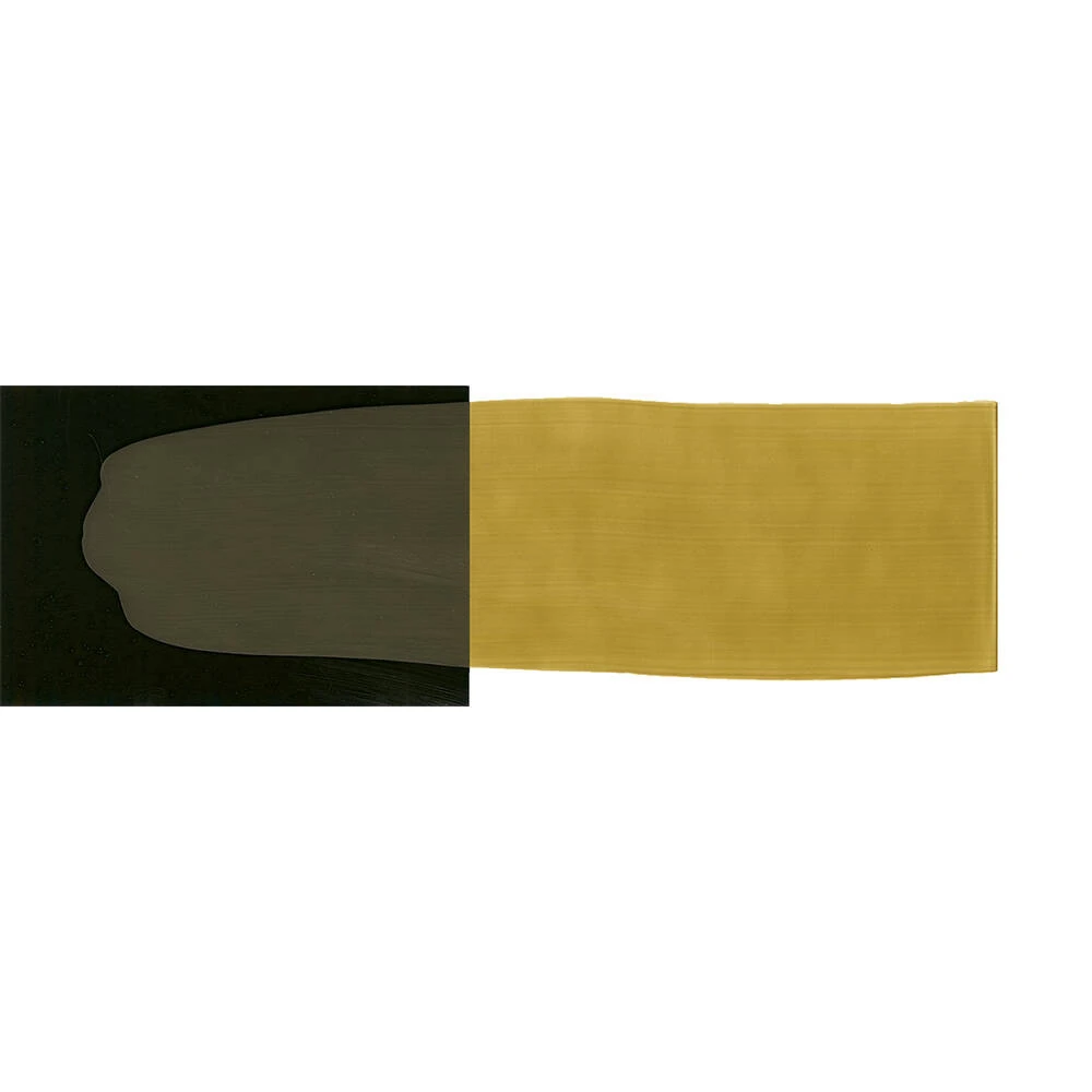 Schmincke Primacryl Artist Akrilik Boya 60 ml 571 Titanium White