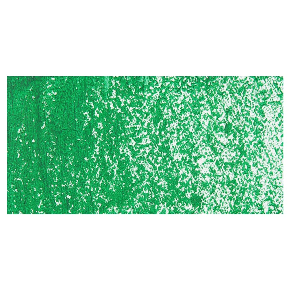 Sennelier Oil Pastel Green Medium No:045