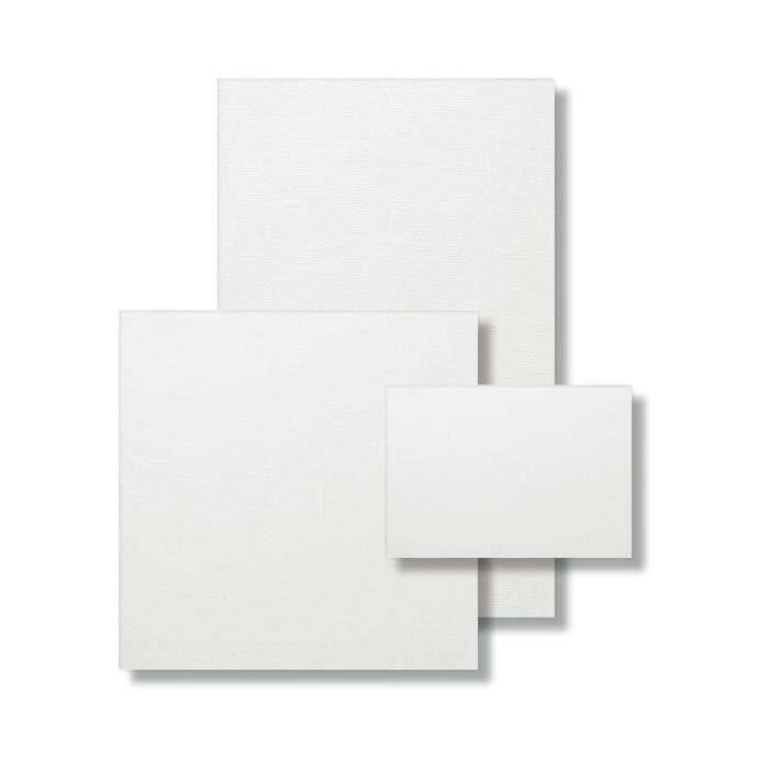 Gvn Art Press Tuval 10x30 cm