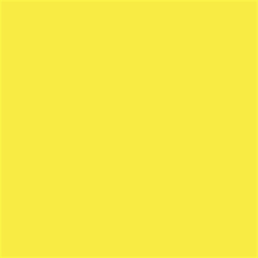 Talens Amsterdam Standard Akrilik Boya 120 ml 267 Azo Yellow Lemon